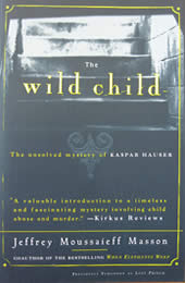 The Wild Child